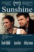 Постер «Sunshine»
