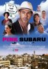 Постер «Pink Subaru»