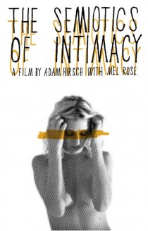 «Semiotics of Intimacy»