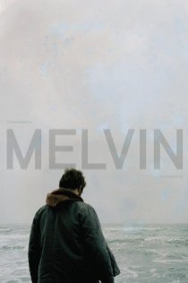 «Мелвин»