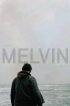 Постер «Мелвин»