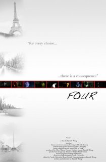 «Four»