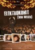 Постер «Elektrokohle (Von wegen)»