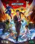 Постер «Арчер»