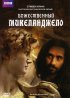 Постер «Божественный Микеланджело»