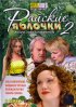 Постер «Райские яблочки. Жизнь продолжается»
