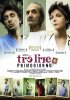 Постер «Tre lire - Primo giorno»