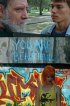Постер «You Are Beautiful»