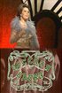 Постер «Веселая вдова»