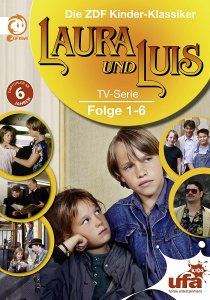 «Лаура и Луис»
