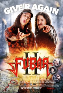«Фубар 2»