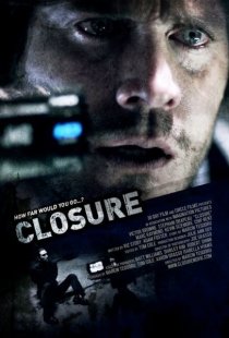 «Закрытие»
