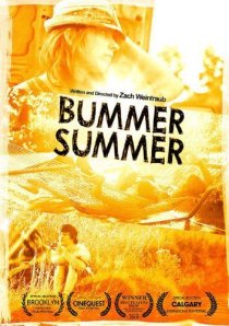 «Bummer Summer»