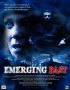 Постер «Emerging Past»