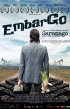 Постер «Эмбарго»