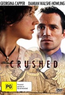 «Crushed»