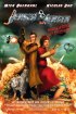 Постер «Йенсен и Йенсен»