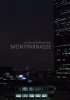 Постер «Монпарнас»