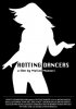 Постер «Rotting Dancers»