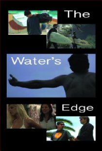 «The Water's Edge»
