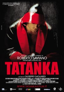 «Татанка»