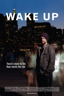 «Wake Up»