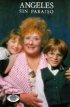 Постер «Ангелы без рая»