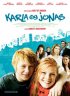 Постер «Карла и Йонас»
