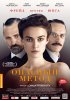 Постер «Опасный метод»