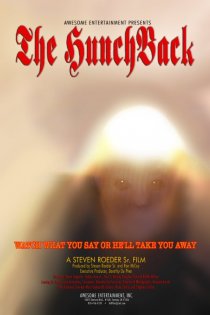 «The Hunchback»