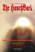 Постер «The Hunchback»