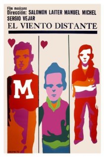 «Viento distante»