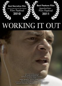 «Working It Out»
