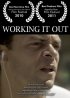 Постер «Working It Out»