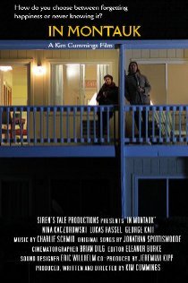 «In Montauk»