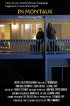 Постер «In Montauk»