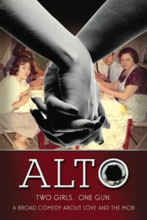 «Alto»