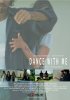 Постер «Dance with Me»