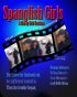 Постер «Spanglish Girls»