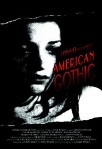 «American Gothic»
