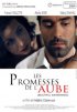 Постер «Les promesses de l'aube»