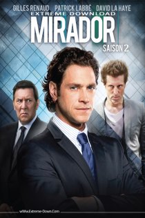 «Mirador»