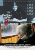 Постер «Женщина с пятью слонами»