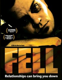 «Fell»