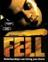 Постер «Fell»