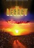 Постер «The Legacy»