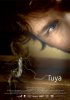 Постер «Tuya»