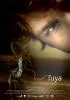 Постер «Tuya»