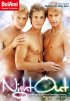 Постер «Night Out»