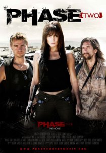 «Phase Two»